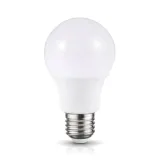 led-gs-7w-e27-6500k-led2b