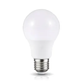 led-gs-7w-e27-6500k-led2b
