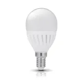 led-mb-9w-e14-4000k-premium