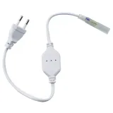 tasma-led-neon-24v-5m-ip65-4000k-stan-nowy