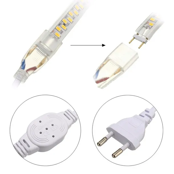 tasma-led-neon-24v-5m-ip65-4000k-rodzaj-gwintu-zintegrowane-zrodlo-led