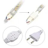 tasma-led-neon-24v-5m-ip65-4000k-rodzaj-gwintu-zintegrowane-zrodlo-led