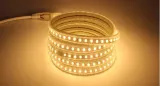 tasma-led-neon-24v-5m-ip65-4000k-temperatura-barwowa-3200-k