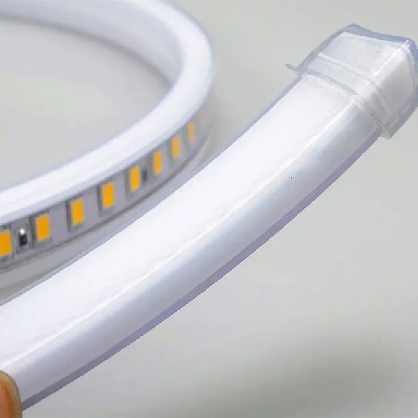 tasma-led-neon-24v-5m-ip65-4000k-moc-20-w