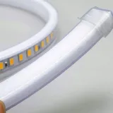 tasma-led-neon-24v-5m-ip65-4000k-moc-20-w