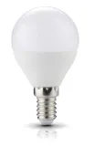 led-mb-45w-e14-3000k