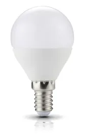led-mb-45w-e14-3000k