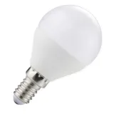 led-mb-45w-e14-3000k-stan-nowy