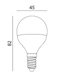 led-mb-45w-e14-3000k-rodzaj-gwintu-e14