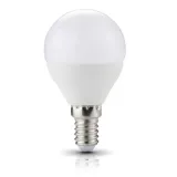 led-mb-45w-e14-4000k
