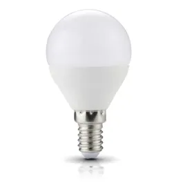 led-mb-45w-e14-4000k