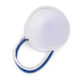 led-insert-65w-4000k-milky