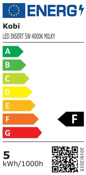 led-insert-65w-4000k-milky-rodzaj-gwintu-zintegrowane-zrodlo-led