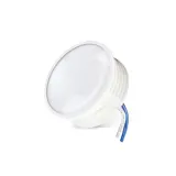 led-insert-65w-4000k-milky-jasnosc-600-lm