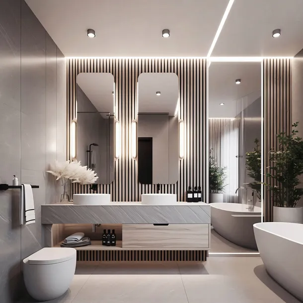 led-insert-65w-4000k-milky-temperatura-barwowa-4000-k