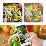 led-insert-65w-4000k-milky-moc-6-5-w