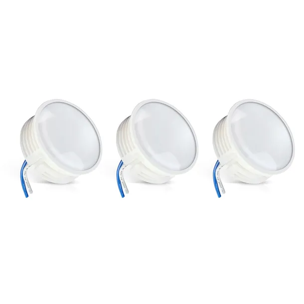 led-insert-65w-4000k-milky-rodzaj-led