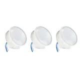 led-insert-65w-4000k-milky-rodzaj-led