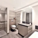 led-insert-65w-4000k-milky-napiecie-v-230v