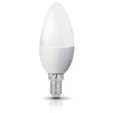 led-sw-7w-e14-3000k-led2b