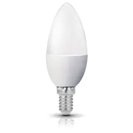 led-sw-7w-e14-3000k-led2b