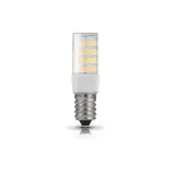 led-t-42w-e14-4000k