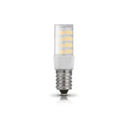 led-t-42w-e14-4000k