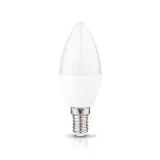 led-sw-7w-e14-6500k-led2b