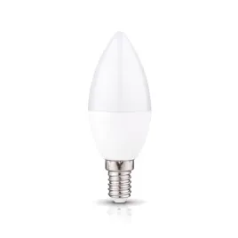 led-sw-7w-e14-6500k-led2b