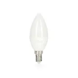 led-sw-7w-e14-6500k-led2b-stan-nowy