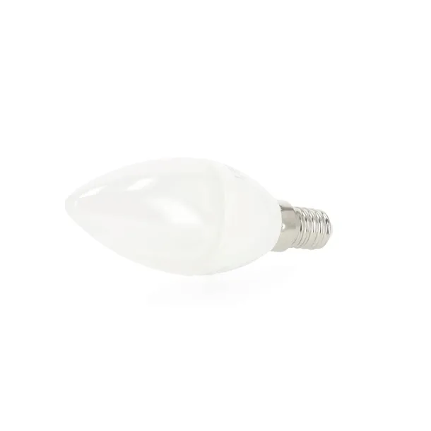 led-sw-7w-e14-6500k-led2b-rodzaj-gwintu-e14