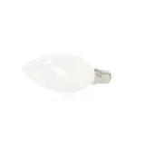 led-sw-7w-e14-6500k-led2b-rodzaj-gwintu-e14