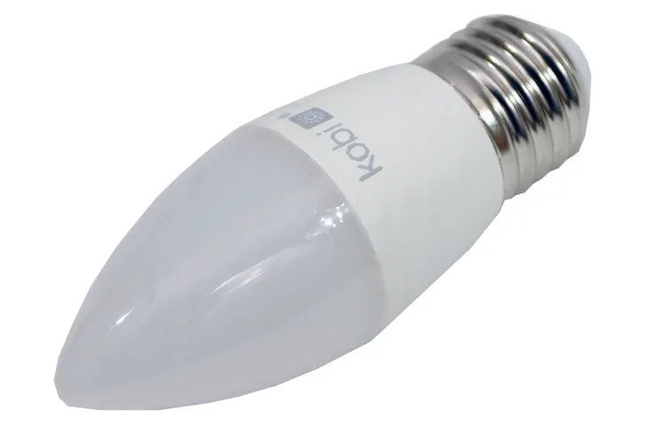 led-sw-6w-e27-3000k-jasnosc-500-lm