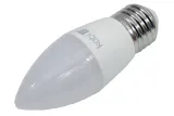 led-sw-6w-e27-3000k-jasnosc-500-lm