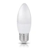 led-sw-6w-e27-3000k-temperatura-barwowa-3000-k
