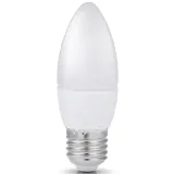 led-sw-6w-e27-3000k-ksztalt-swieczka