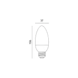 led-sw-9w-e27-4000k-premium-stan-nowy