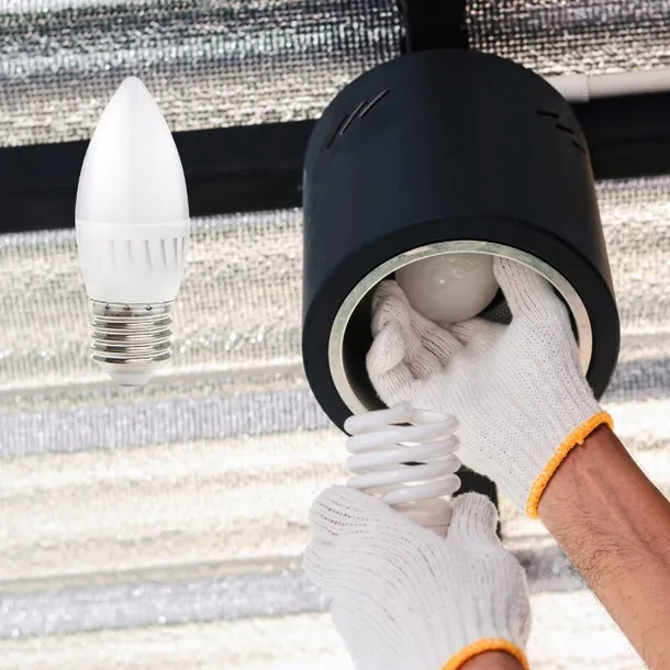 led-sw-9w-e27-4000k-premium-rodzaj-gwintu-e27