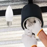 led-sw-9w-e27-4000k-premium-rodzaj-gwintu-e27