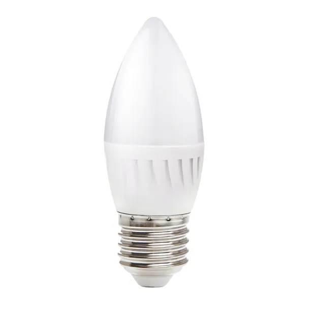 led-sw-9w-e27-4000k-premium-jasnosc-900-lm