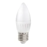 led-sw-9w-e27-4000k-premium-jasnosc-900-lm