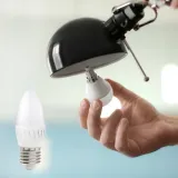 led-sw-9w-e27-4000k-premium-temperatura-barwowa-3000-k