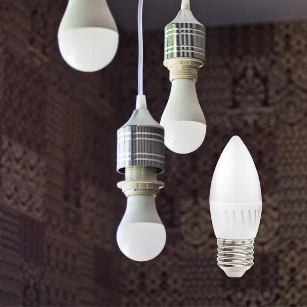 led-sw-9w-e27-4000k-premium-moc-9-w