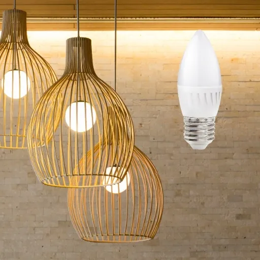 led-sw-9w-e27-4000k-premium-ksztalt-swieczka