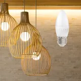 led-sw-9w-e27-4000k-premium-ksztalt-swieczka