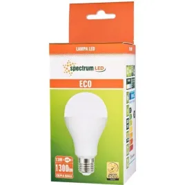 spectrum-gls-e27-led-13w-ww-eco-alu-1300lm-200st-230v-cieply