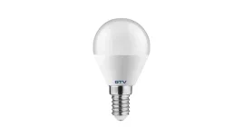 gtv-zarowka-led-b45b-smd-2835-4000k-e14-6w