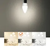 led-sw-15w-e14-4000k-temperatura-barwowa-4000-k