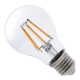 led-fgs-115w-e27-4000k-temperatura-barwowa-4000-k