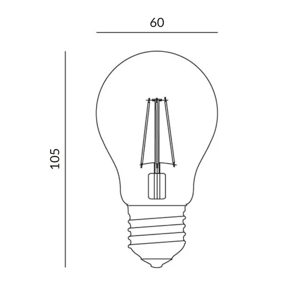 led-fgs-115w-e27-4000k-moc-11-5-w